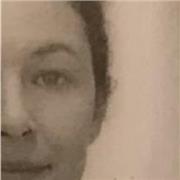 Clases de yoga, mas focado em iyengar yoga